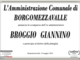 Partecipazione Partecipazione