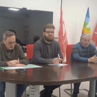 Costituito tavolo per contrastare il lavoro irregolare nel settore turistico