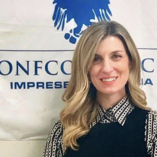 Contratti pirata: Fnaarc difende il ruolo degli agenti di commercio