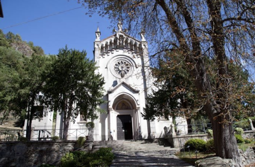 Vogogna, la parrocchia prende le distanze dalla festa “Eostre”: “Alcune pratiche sono contrarie alla fede cristiana” Vogogna, la parrocchia prende le distanze dalla festa “Eostre”: “Alcune pratiche sono contrarie alla fede cristiana”