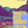 Nuove risorse per il territorio: al via il bando “Progetti della comunità del Vco”