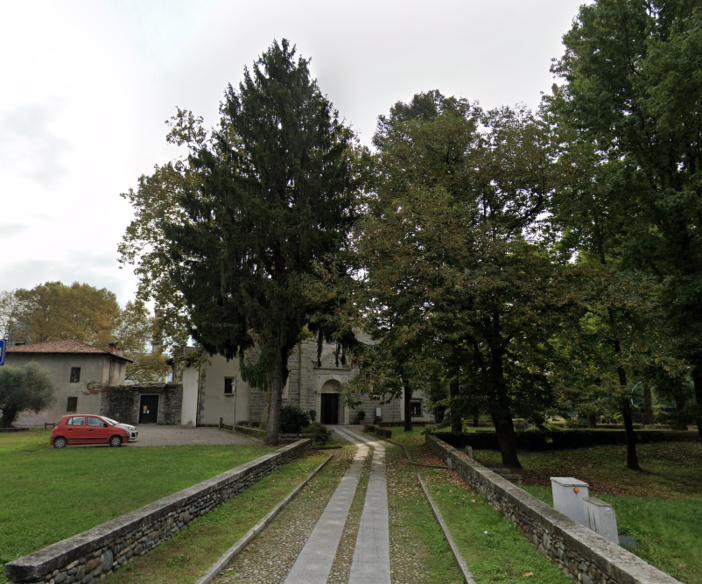 Rapina a Pallanza: arrestati due giovani ossolani di 20 e 25 anni