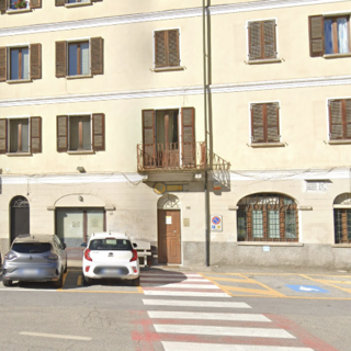 A Bannio Anzino, al via i lavori del progetto “Polis” nell’ufficio postale di via Monte Rosa
