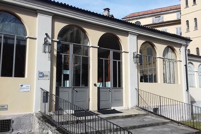 Associazione Terra Donna, convocata l'assemblea dei soci