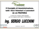 Partecipazione