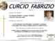 Curcio Fabrizio di anni 31