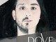 ''Dove sei stata?'' in scena stasera a Pieve Vergonte