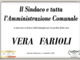 Partecipazione