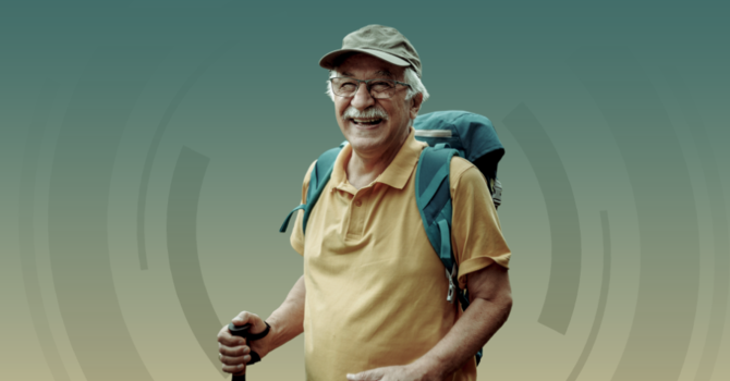 Sport e Salute, bando da 500 mila euro per progetti dedicati agli over 65