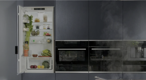 I vantaggi dello shopping online di elettrodomestici: risparmio e praticità