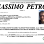 Massimo Petrò di anni 59 Massimo Petrò di anni 59
