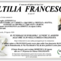 Altilia Francesco di anni 65 Altilia Francesco di anni 65