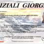 Piziali Giorgio di anni 76
