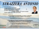Sttrazzera Anronio di anni 80 Sttrazzera Anronio di anni 80