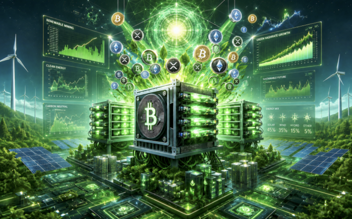 SHR Miner offre servizi gratuiti di cloud mining per i possessori di BTC, XRP e DOGE, con guadagni potenziali fino a 6.770 USD o anche superiori. SHR Miner offre servizi gratuiti di cloud mining per i possessori di BTC, XRP e DOGE, con guadagni potenziali fino a 6.770 USD o anche superiori.