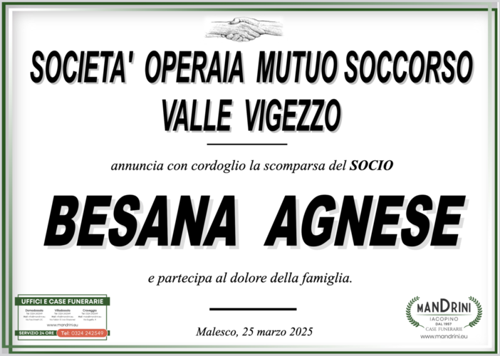 Partecipazione