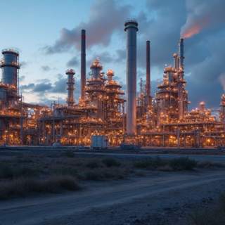 Caldo e consumi elettrici spingono la domanda di gas: a luglio +7%