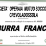 Partecipazione Partecipazione