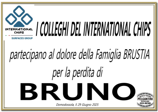 Partecipazione