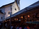 Torna la tradizionale Sagra paesana a Oira