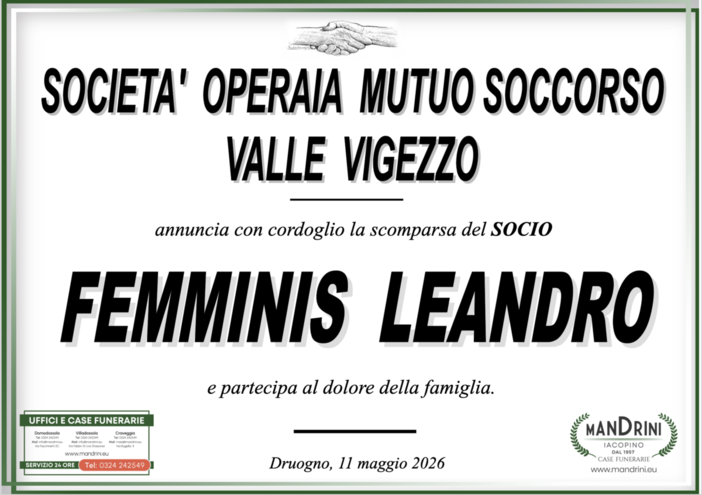 Partecipazione