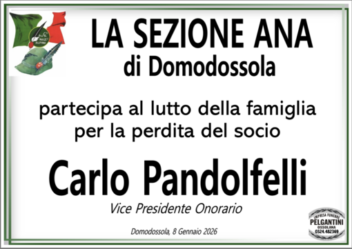 Partecipazione