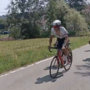 Ciclismo, buoni piazzamenti per Loggia e Boldini a Rocca Canavese  VIDEO