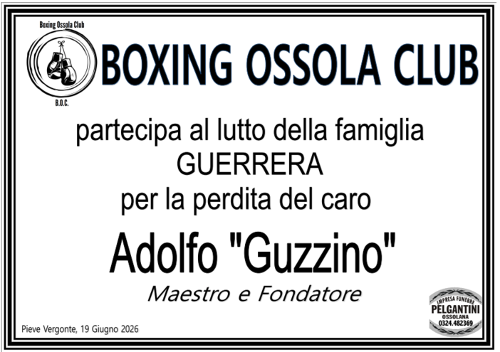 Partecipazione