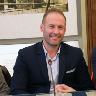 Stefano Bellotti