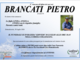 Brancati Pietro di anni 95