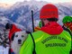 Dal Comitato Villa Nord un contributo al Soccorso alpino Dal Comitato Villa Nord un contributo al Soccorso alpino