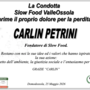 Partecipazione Partecipazione