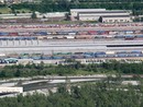 ''Salvare Db Cargo e scongiurare lo smantellamento di Domo II''