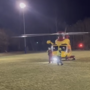 Si sente male in un alpeggio, alpigiano tedesco salvato dal soccorso alpino