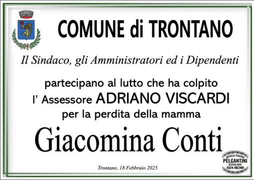 Partecipazione
