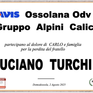 Partecipazione