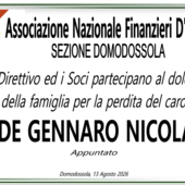 Partecipazione