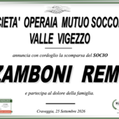 Partecipazione