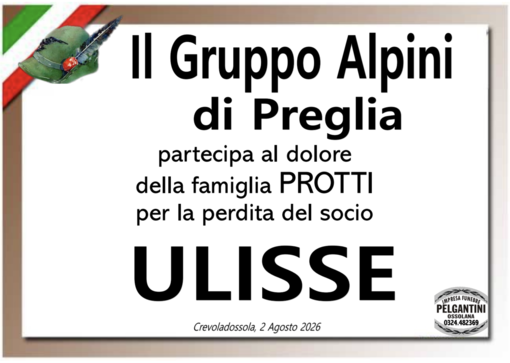 Partecipazione