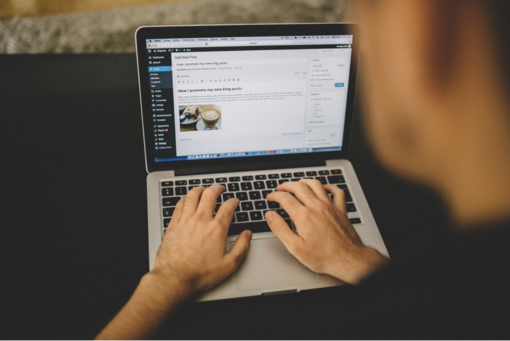 Contatore di parole per copywriter SEO: equilibrio tra lunghezza, parole chiave e leggibilità Contatore di parole per copywriter SEO: equilibrio tra lunghezza, parole chiave e leggibilità
