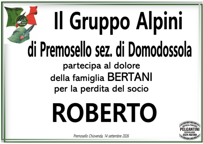 Partecipazione