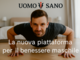 Uomo Sano_ La Nuova Piattaforma per il Benessere Maschile