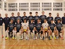 Pallavolo, Serie D maschile: Pediacoop H24 Domo perde il derby