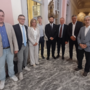 Ospedale unico nel Vco: &quot;Ora basta rinvii, servono scelte coraggiose&quot;