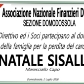 Partecipazione Partecipazione