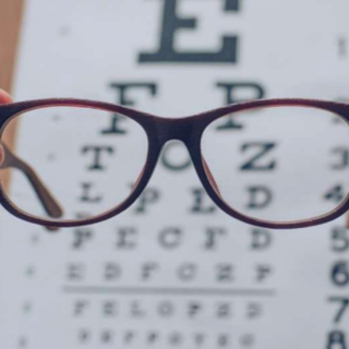 “L’Oculista risponde”: nuovo incontro informativo sulla salute visiva