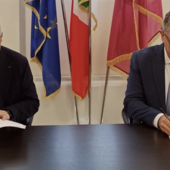 Ospedali del Vco più sicuri: arrivano allarmi audio e video Ospedali del Vco più sicuri: arrivano allarmi audio e video