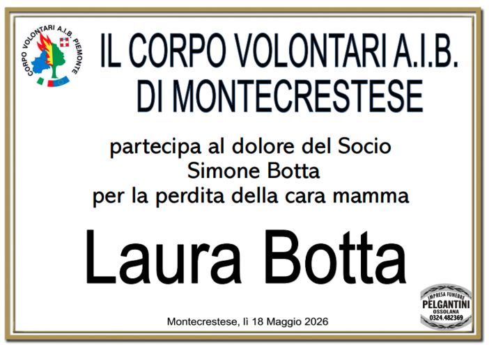 Partecipazione
