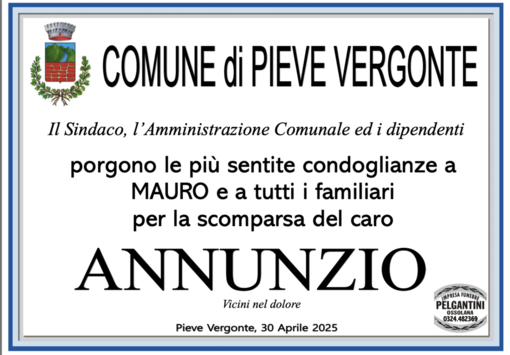 Partecipazione