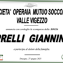 Partecipazione